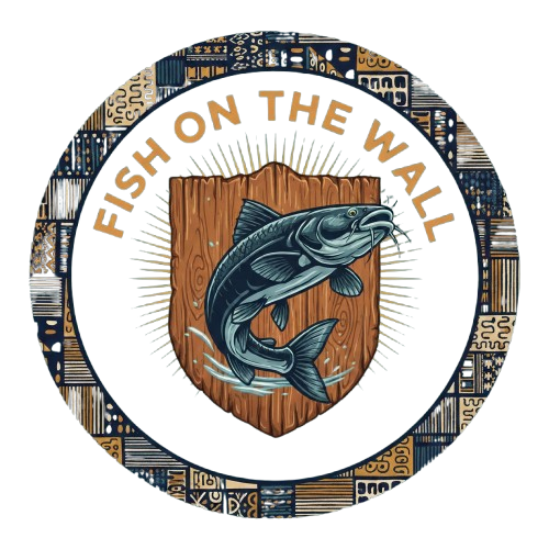 fishonthewall.com